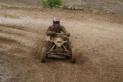 KVK Kraslice 2008 086